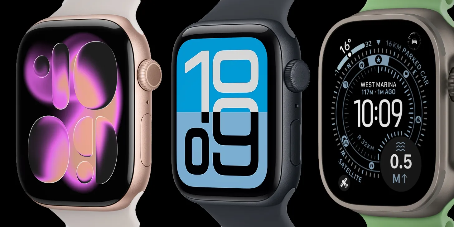 Apple Watch Series 12: l’IA potrebbe registrare e riassumere le nostre giornate