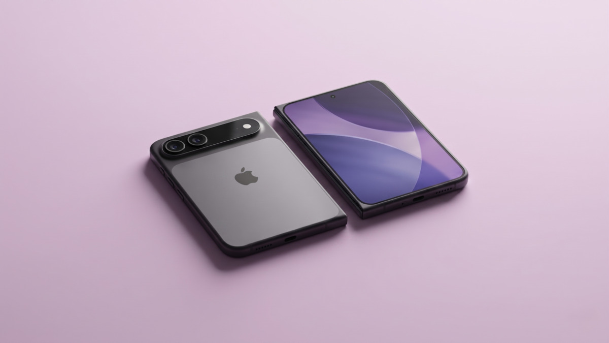 iPhone Ultra: Gurman svela specifiche e data di lancio