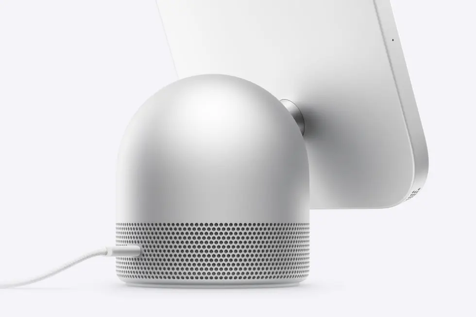 Apple HomeView a base fissa