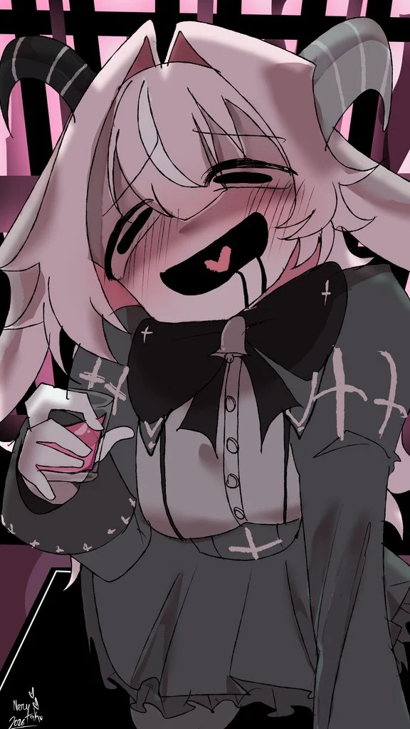 Drunken Goddess Reflux è atteso per dicembre e non vediamo l'ora di provarlo
