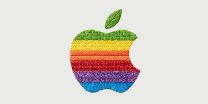 Apple Logo: i prodotti Apple in uscita a ottobre sembrerebbero essere davvero tanti.