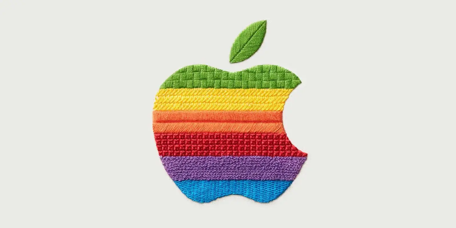 Prodotti Apple in uscita a ottobre: un mese pienissimo, tra conferme e rumor