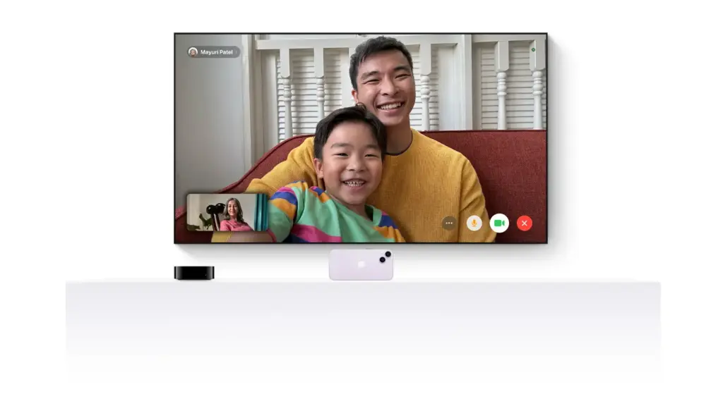 Apple TV 4K: con l'evento di ottobre potrebbe arrivare una nuova versione