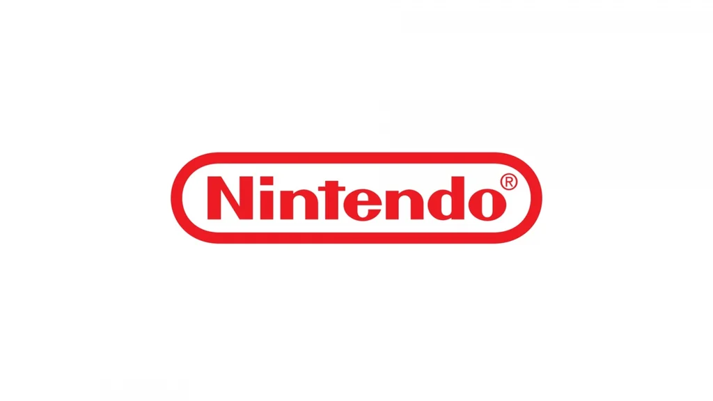 Nintendo Logo: la sua posizione sui giochi fisici è abbastanza chiara