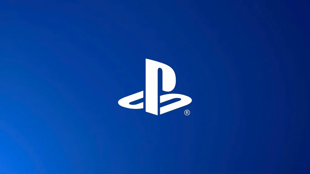 Sony Playstation Logo: l'azienda più controversa per quanto riguarda la posizione sui giochi fisici e il digitale