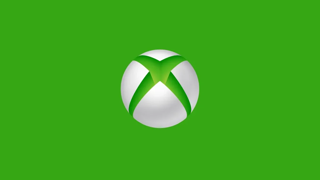 Microsoft Xbox Logo: l'azienda che ha scelto una via di mezzo per i giochi fisici che diventano digitali