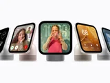 Apple HomeView è uno dei nuovi prodotti Apple per la casa, controlla periferiche compatibili e diventa lo smart hub per tutta la famiglia