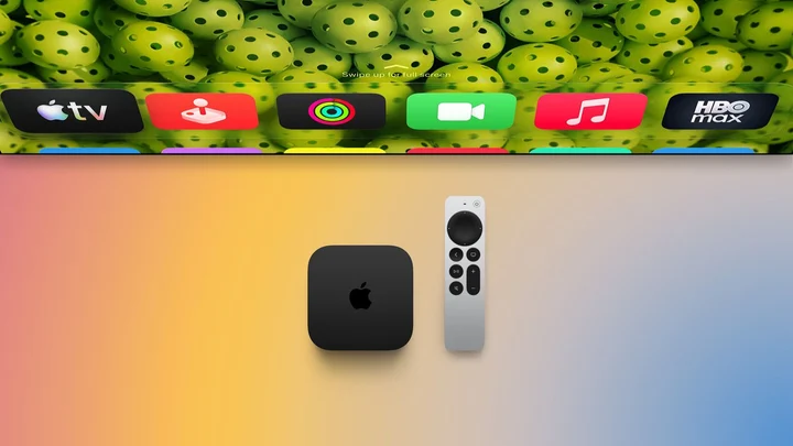 La nuova Apple TV 4K fa discutere per le sue ottime capacità, ma anche per il prezzo considerato da molti eccessivo