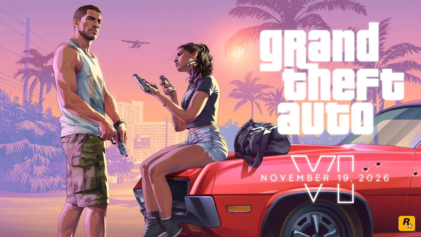 Cosa sappiamo di GTA 6: ecco tutti i dettagli dal trailer di lancio e un recap di tutto quello che abbiamo scoperto in questi mesi