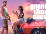 Cosa sappiamo di GTA 6: ecco tutti i dettagli dal trailer di lancio e un recap di tutto quello che abbiamo scoperto in questi mesi