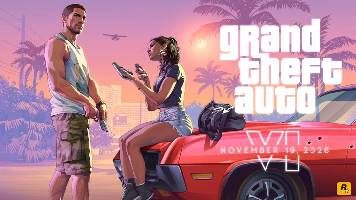 Cosa sappiamo di GTA 6: ecco tutti i dettagli dal trailer di lancio e un recap di tutto quello che abbiamo scoperto in questi mesi