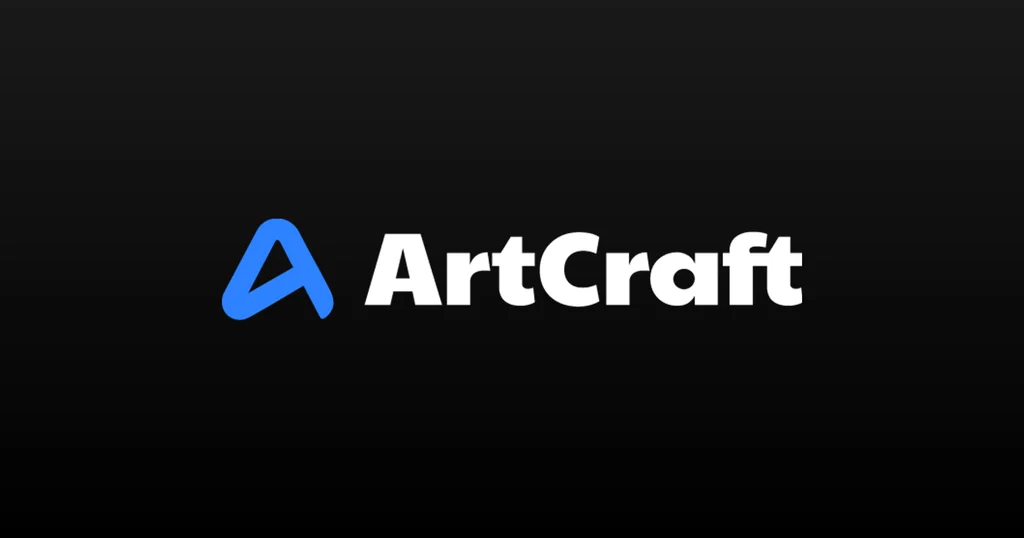 ArtCraft ha fatto parlare di sè nell'ultimo periodo