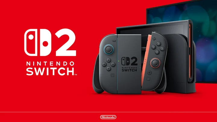 I giochi Switch 2 in uscita a ottobre 2026 metteranno a dura prova il vostro portafogli