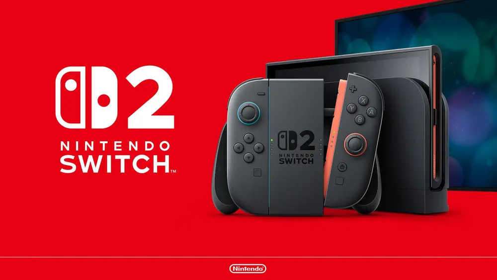 I giochi Switch 2 in uscita a ottobre 2026 metteranno a dura prova il vostro portafogli