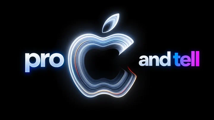 L'Evento Apple del 28 ottobre è ufficiale: MacBook Touch in arrivo?