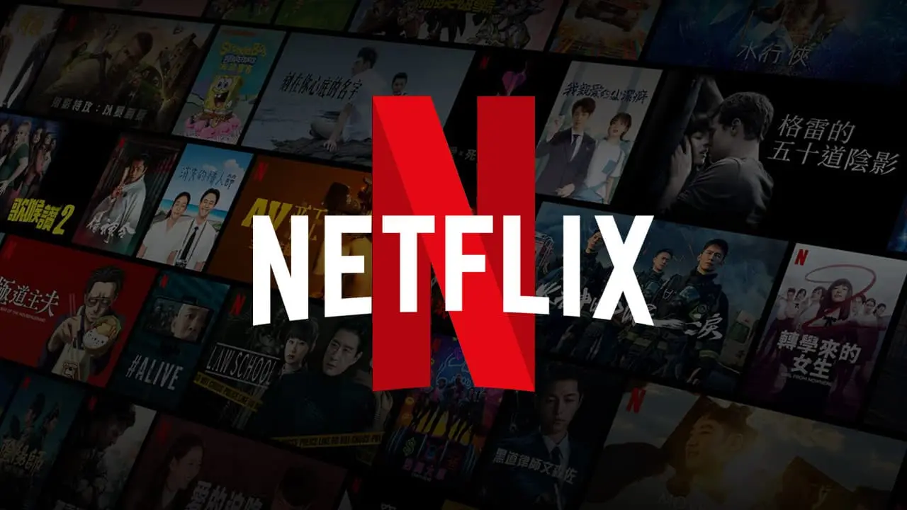 Lo streaming in Italia è in uno spot molto particolare nel 2026