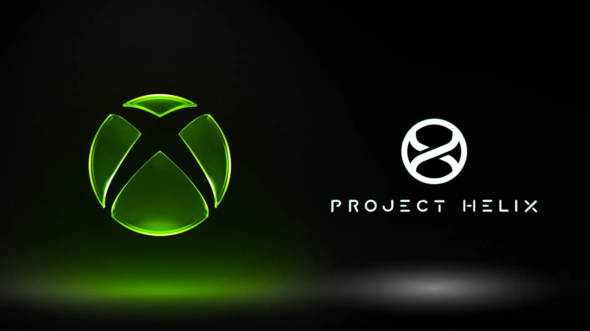 Project Helix, la prossima Xbox potrebbe costare fino a 1.800 dollari: portatile nel 2027, console nel 2028