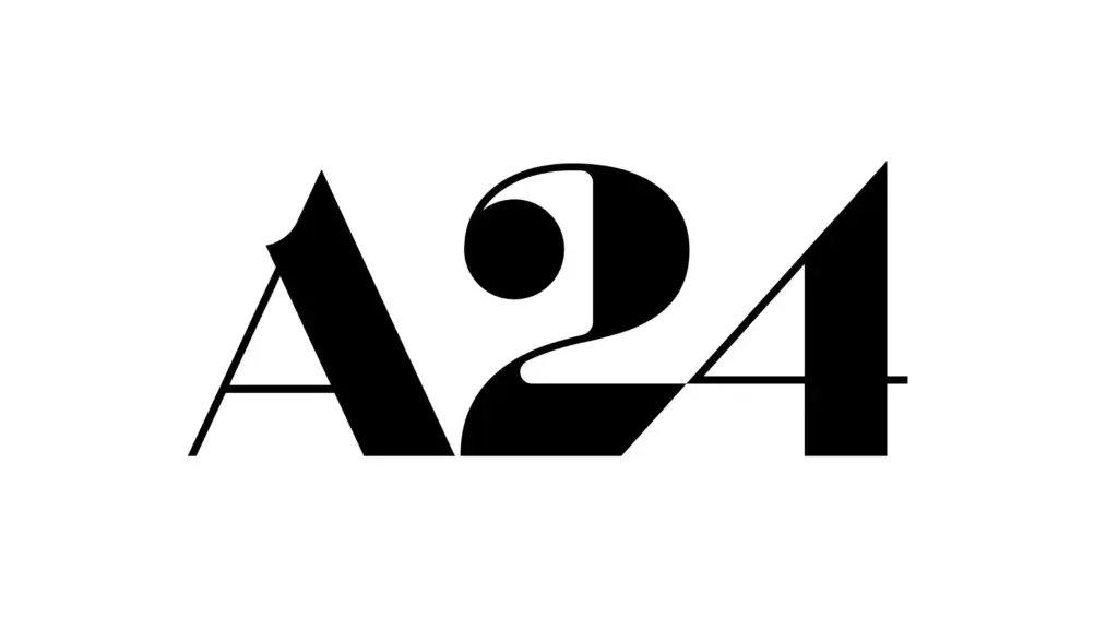 A24 Studios si sta occupando della conversione di Elden Ring in un film