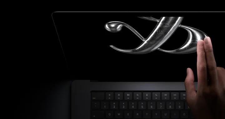 Apple OLED: MacBook Pro con display PROLED XDR, iPad Mini con nuove tecnologie visive