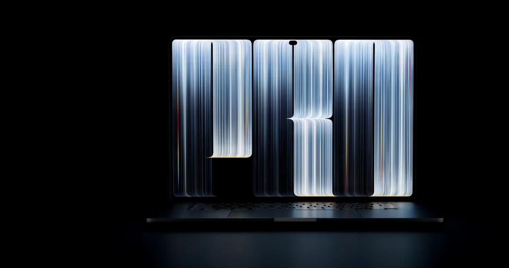MacBook Pro con display PROLED XDR: una rivoluzione high end, a carissimo prezzo